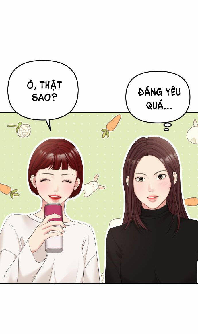 Gửi Em, Người Nuốt Trọn Vì Sao Chapter 98.2 - Trang 2