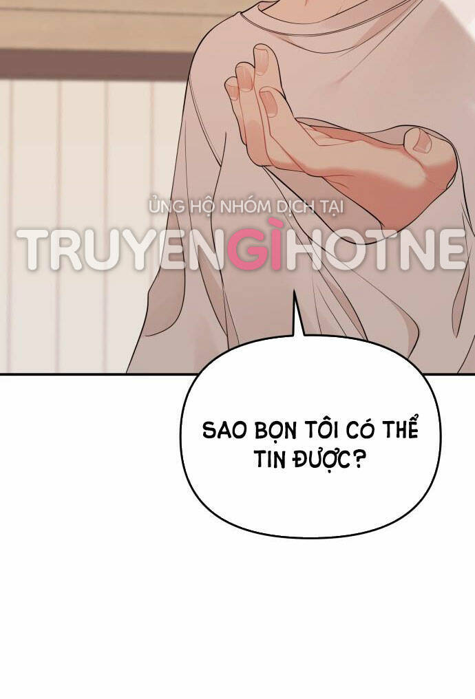 Gửi Em, Người Nuốt Trọn Vì Sao Chapter 98.1 - Trang 2