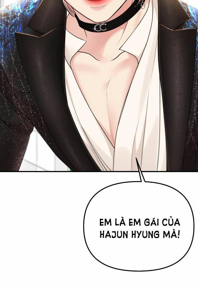 Gửi Em, Người Nuốt Trọn Vì Sao Chapter 98.1 - Trang 2