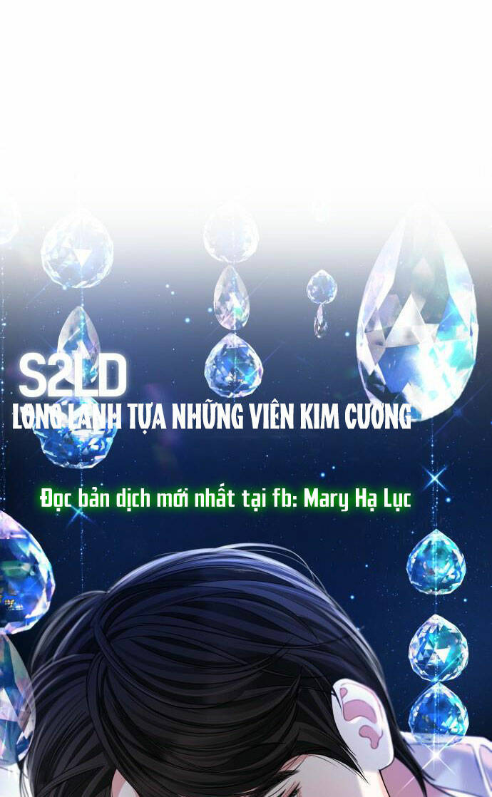 Gửi Em, Người Nuốt Trọn Vì Sao Chapter 98.1 - Trang 2