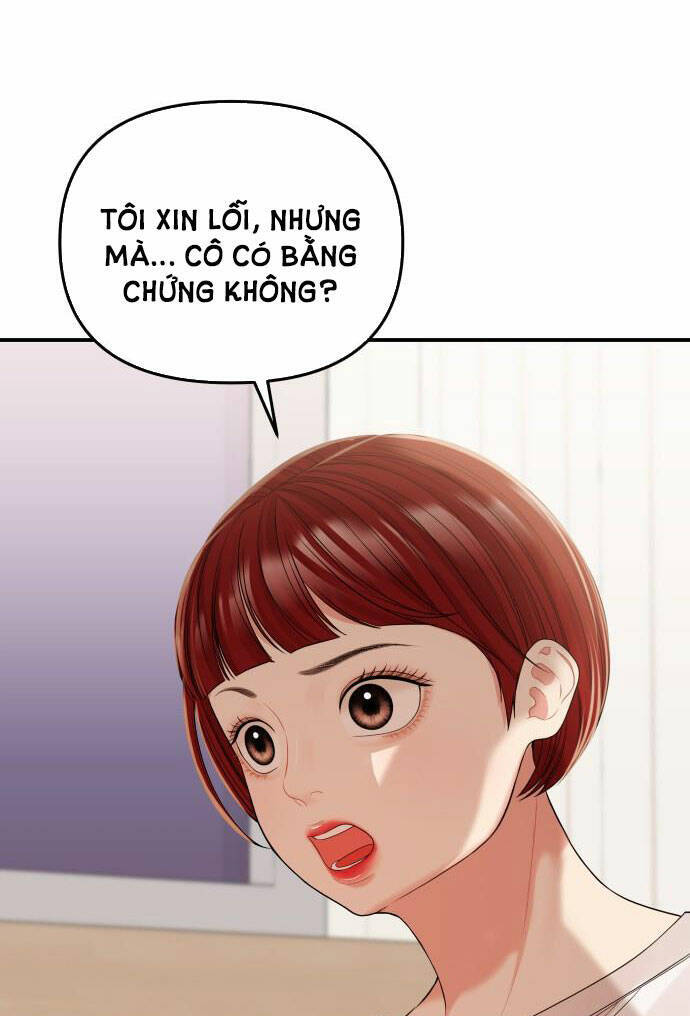 Gửi Em, Người Nuốt Trọn Vì Sao Chapter 98.1 - Trang 2