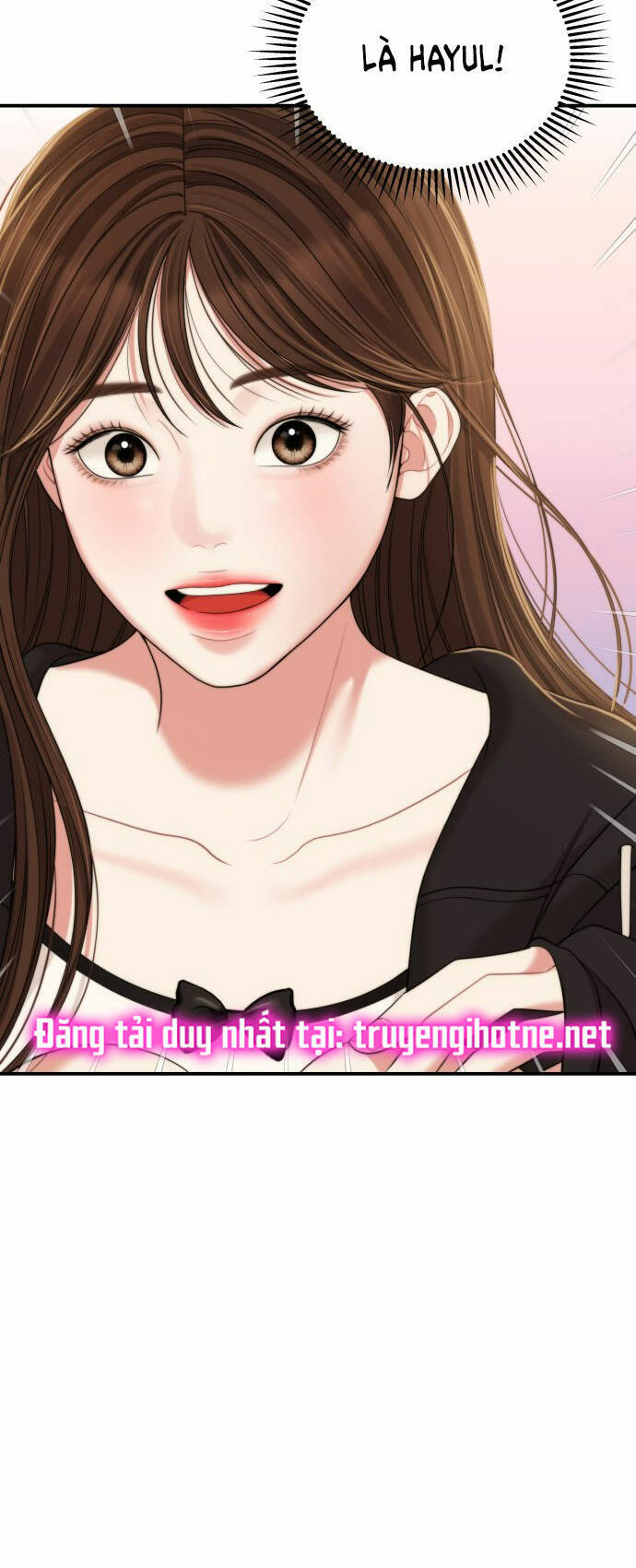 Gửi Em, Người Nuốt Trọn Vì Sao Chapter 97.2 - Trang 2