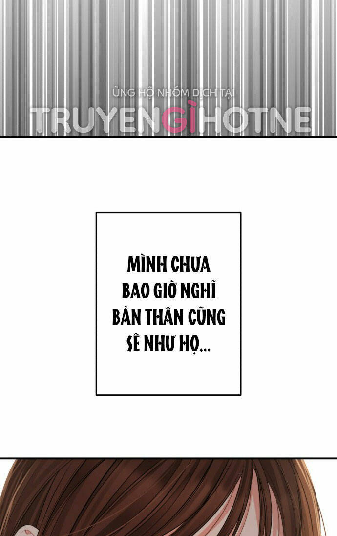 Gửi Em, Người Nuốt Trọn Vì Sao Chapter 97.2 - Trang 2