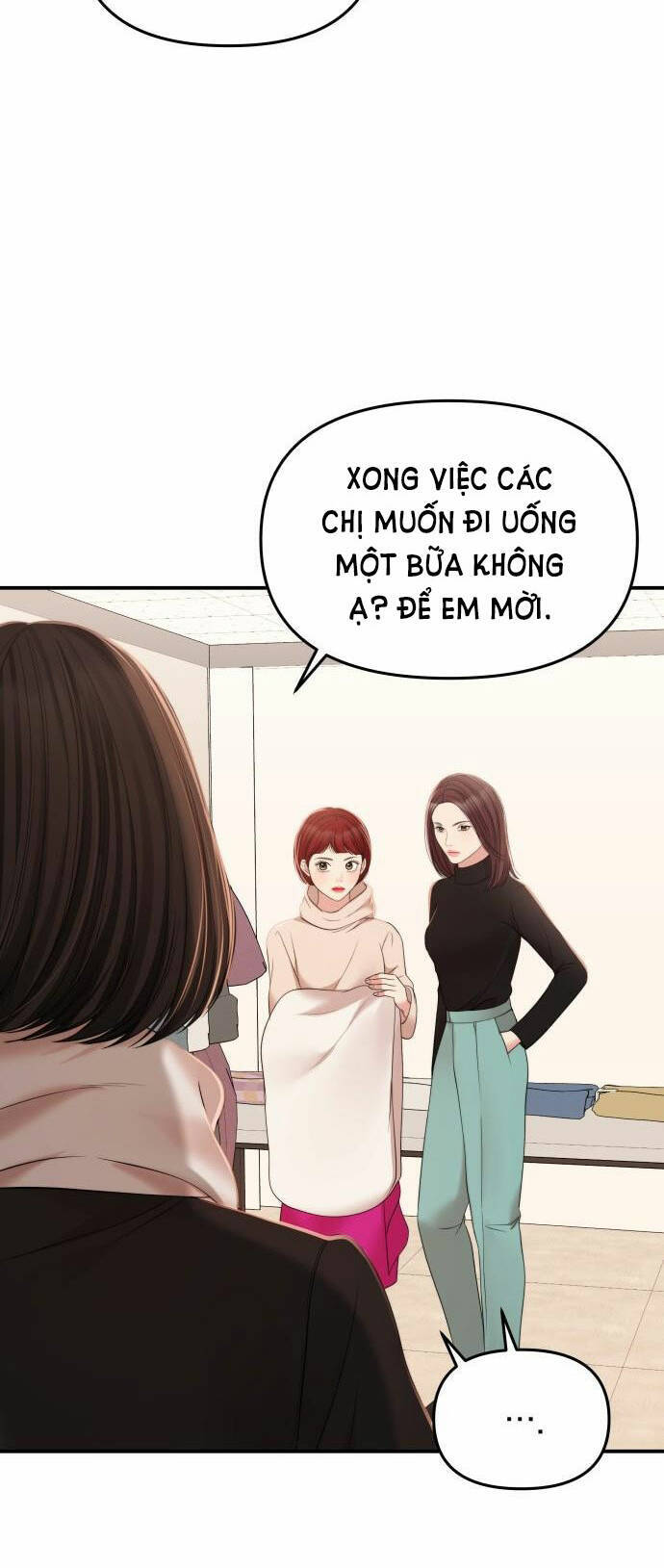 Gửi Em, Người Nuốt Trọn Vì Sao Chapter 96.2 - Trang 2