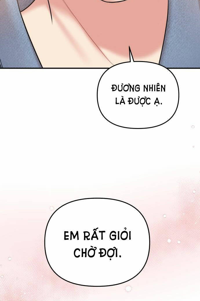 Gửi Em, Người Nuốt Trọn Vì Sao Chapter 94.2 - Trang 2