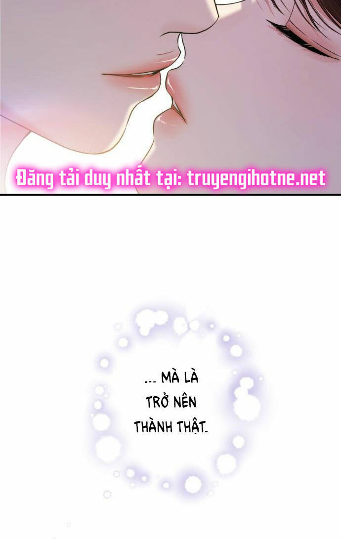 Gửi Em, Người Nuốt Trọn Vì Sao Chapter 94.1 - Trang 2