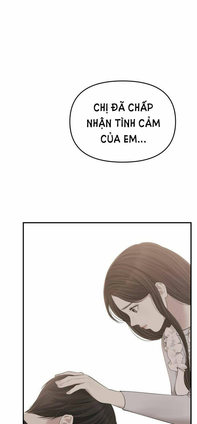 Gửi Em, Người Nuốt Trọn Vì Sao Chapter 94.1 - Trang 2