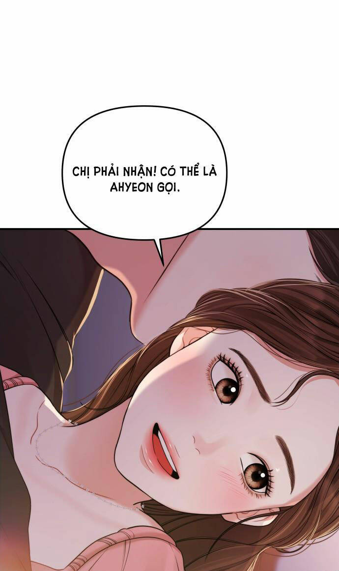 Gửi Em, Người Nuốt Trọn Vì Sao Chapter 92.2 - Trang 2