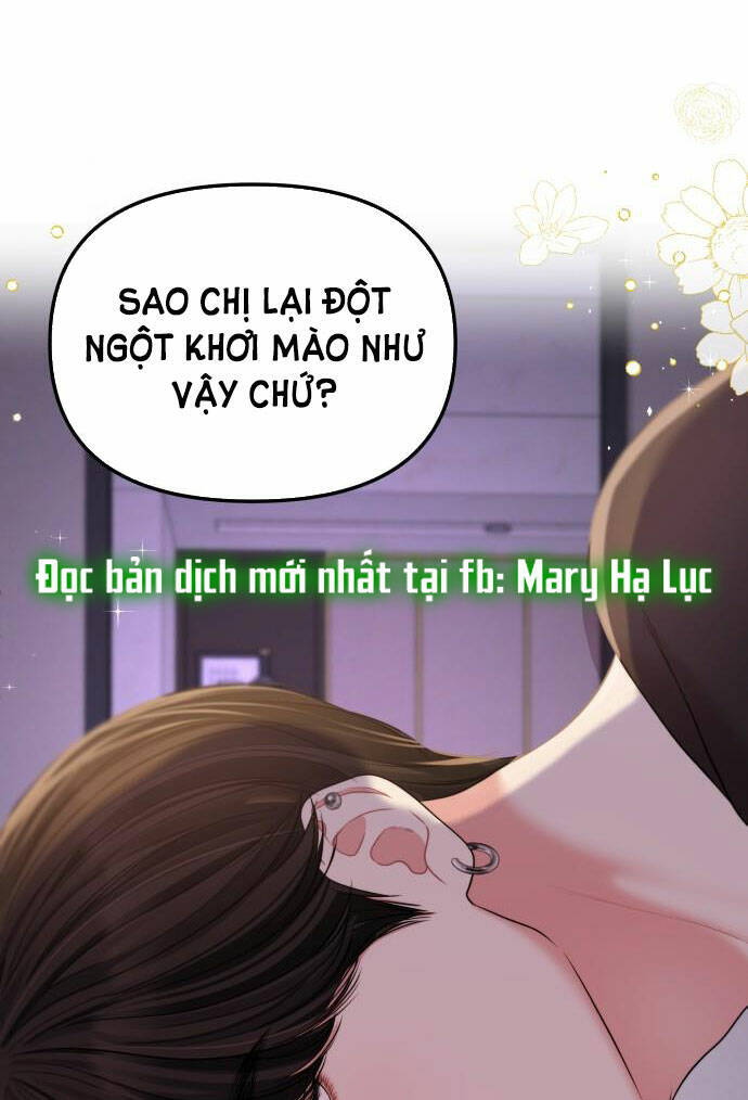 Gửi Em, Người Nuốt Trọn Vì Sao Chapter 92.1 - Trang 2