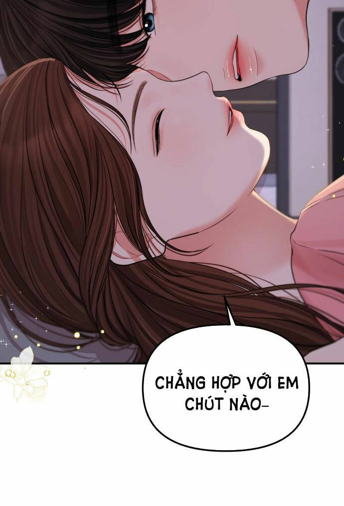 Gửi Em, Người Nuốt Trọn Vì Sao Chapter 92.1 - Trang 2