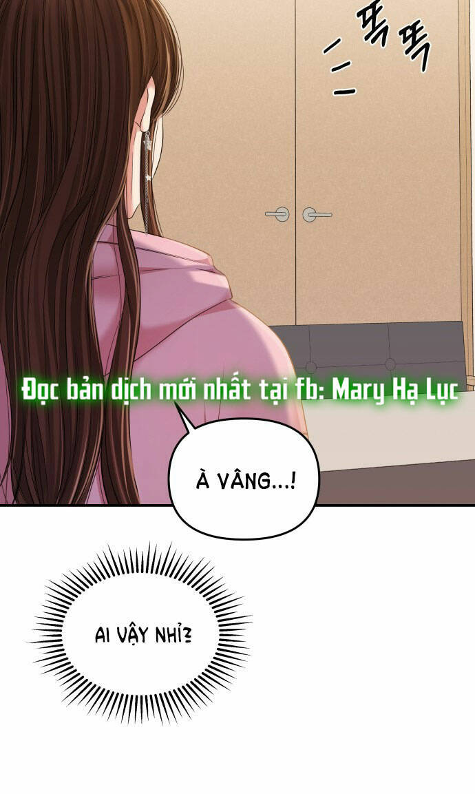 Gửi Em, Người Nuốt Trọn Vì Sao Chapter 91.1 - Trang 2