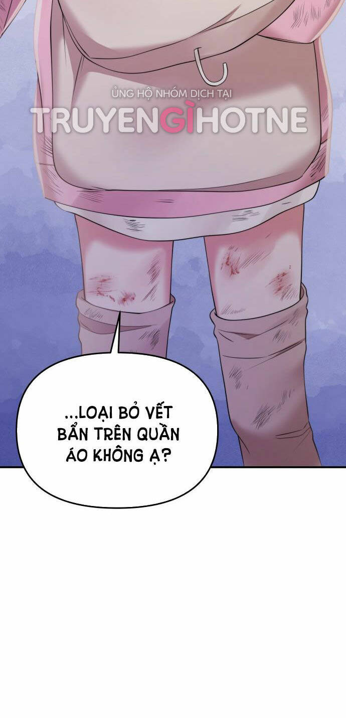 Gửi Em, Người Nuốt Trọn Vì Sao Chapter 90.2 - Trang 2