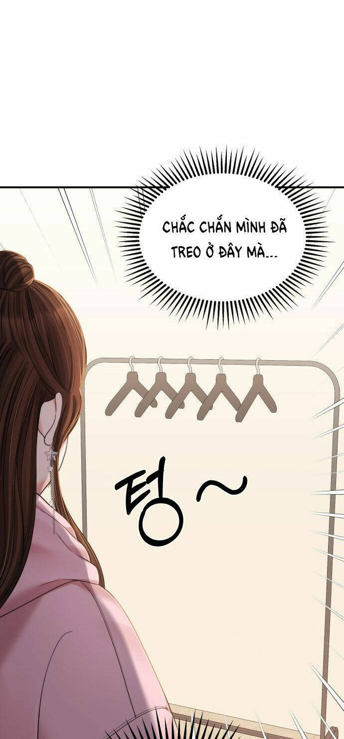 Gửi Em, Người Nuốt Trọn Vì Sao Chapter 89.2 - Trang 2