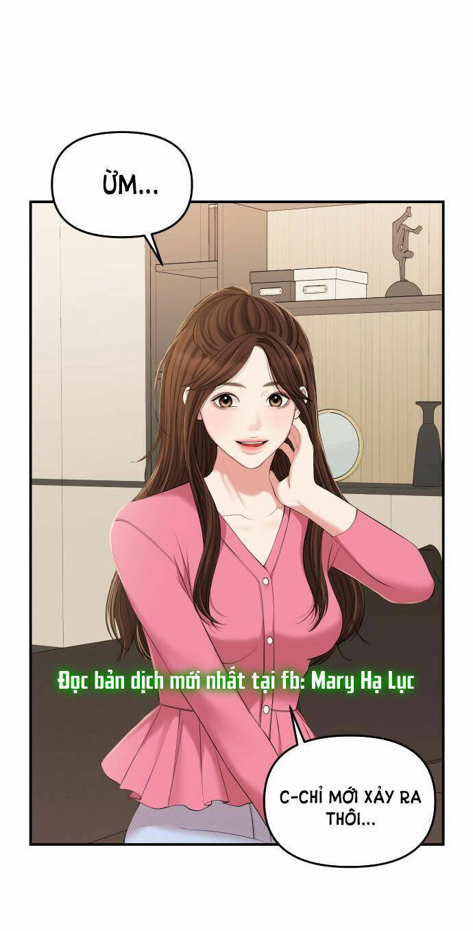 Gửi Em, Người Nuốt Trọn Vì Sao Chapter 86.2 - Trang 2