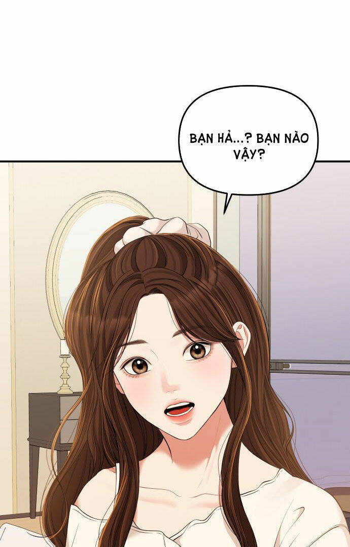 Gửi Em, Người Nuốt Trọn Vì Sao Chapter 86.2 - Trang 2