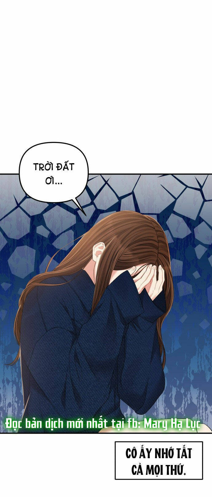 Gửi Em, Người Nuốt Trọn Vì Sao Chapter 85.2 - Trang 2