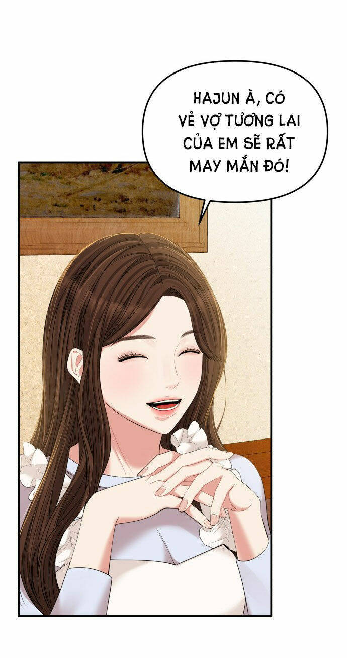 Gửi Em, Người Nuốt Trọn Vì Sao Chapter 85.2 - Trang 2