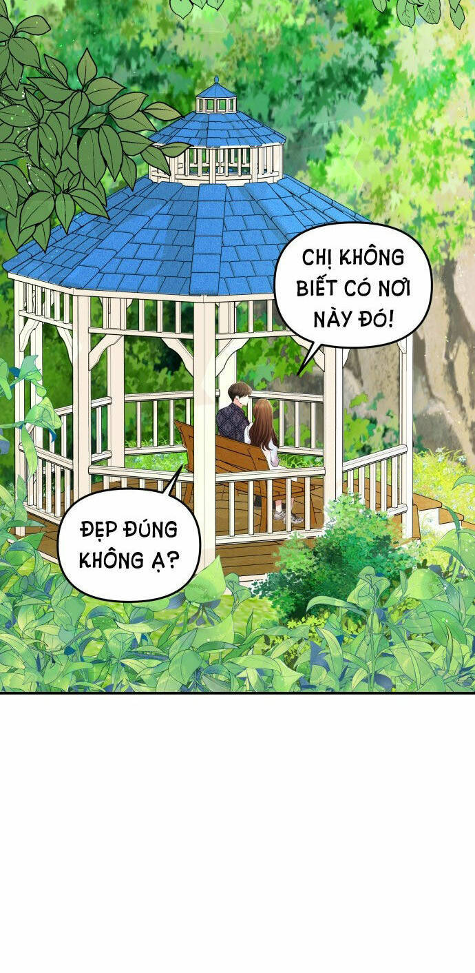 Gửi Em, Người Nuốt Trọn Vì Sao Chapter 85.2 - Trang 2