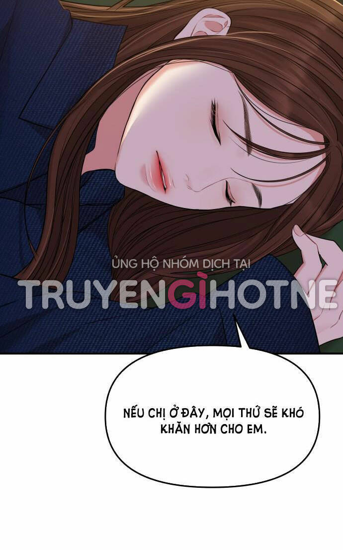 Gửi Em, Người Nuốt Trọn Vì Sao Chapter 84.2 - Trang 2