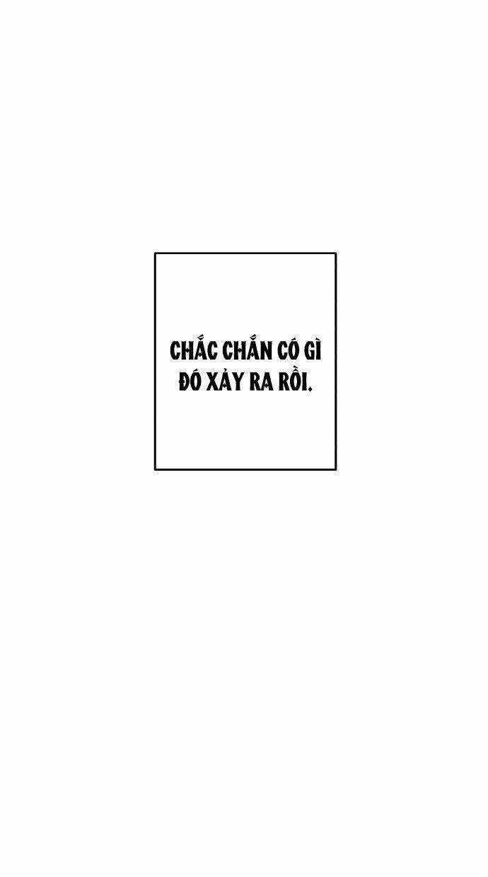 Gửi Em, Người Nuốt Trọn Vì Sao Chapter 84.1 - Trang 2