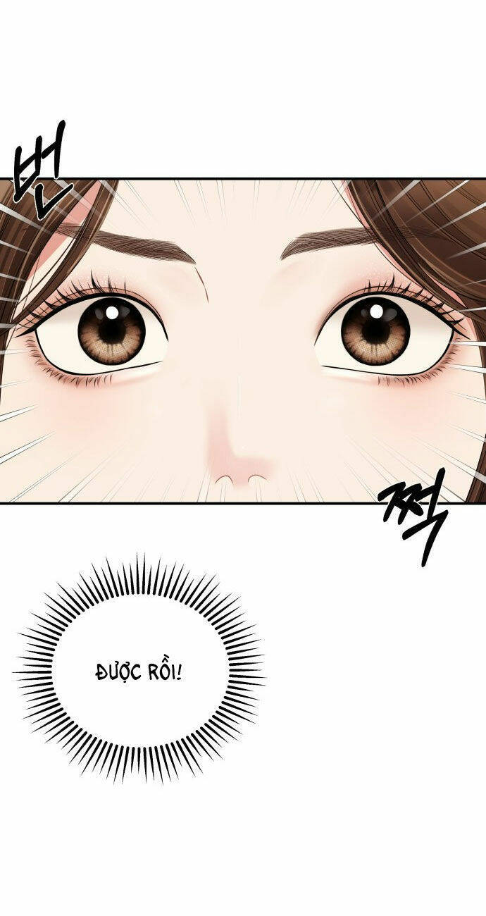 Gửi Em, Người Nuốt Trọn Vì Sao Chapter 83.2 - Trang 2