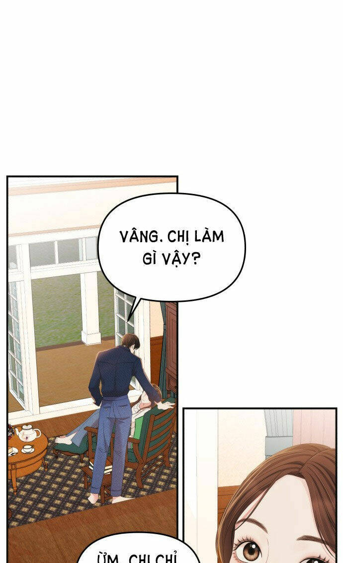 Gửi Em, Người Nuốt Trọn Vì Sao Chapter 83.2 - Trang 2