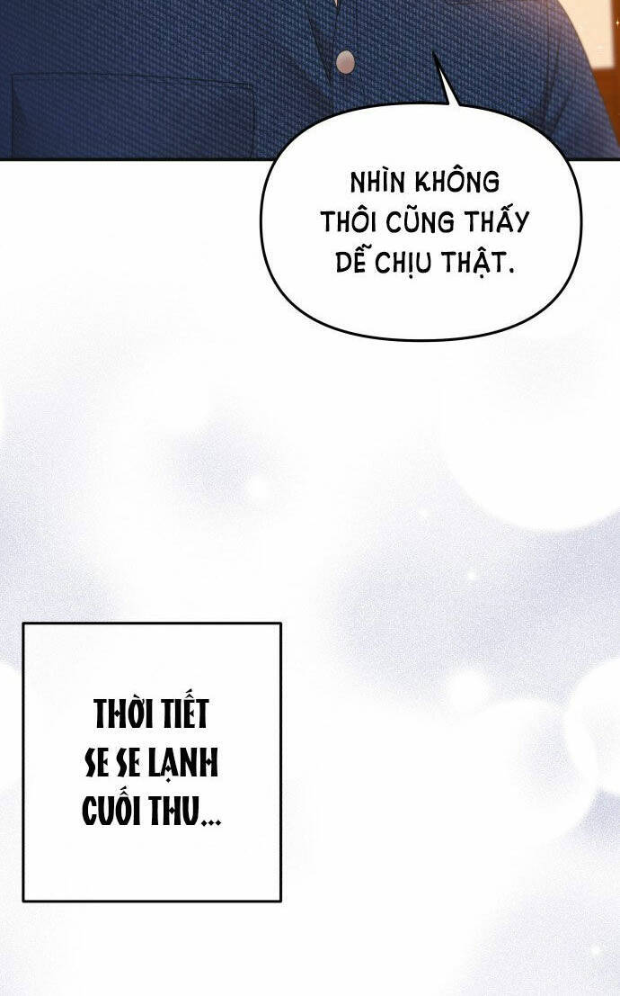 Gửi Em, Người Nuốt Trọn Vì Sao Chapter 83.2 - Trang 2