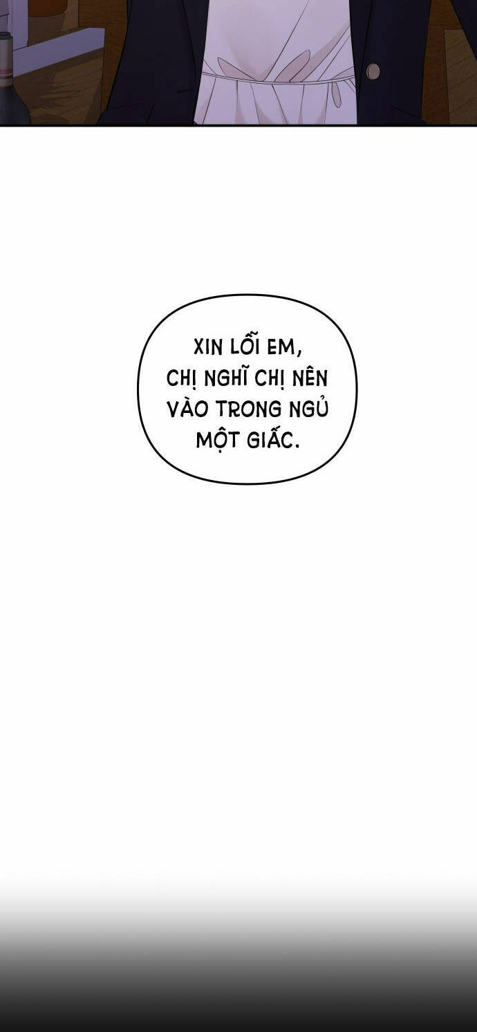 Gửi Em, Người Nuốt Trọn Vì Sao Chapter 83.2 - Trang 2