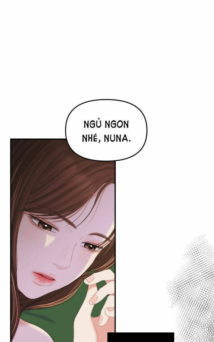 Gửi Em, Người Nuốt Trọn Vì Sao Chapter 83.2 - Trang 2