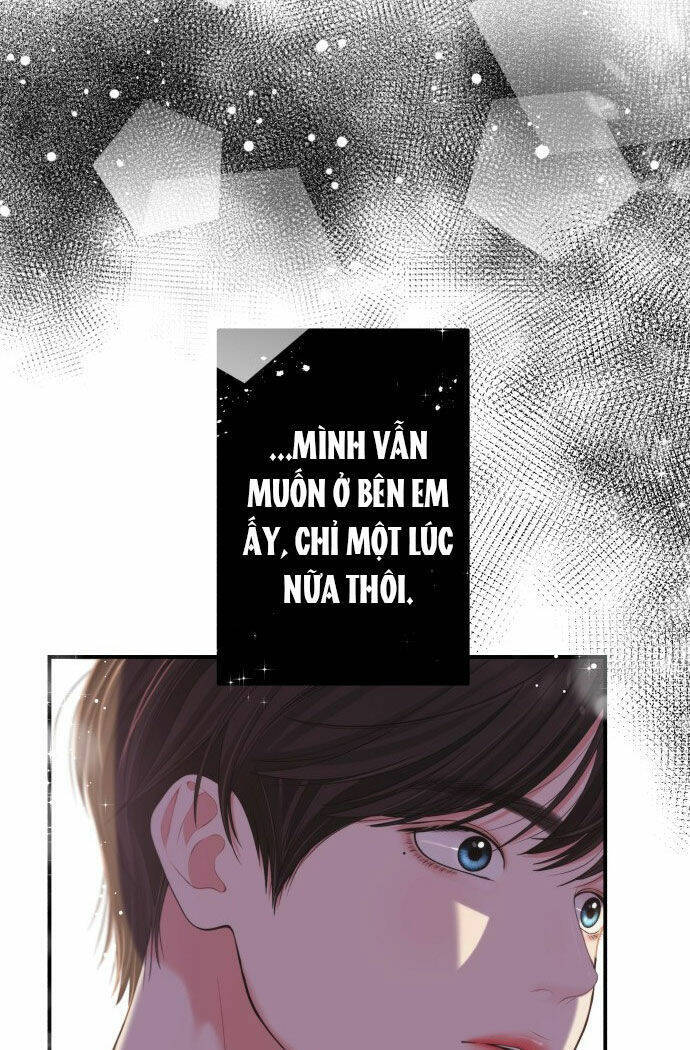 Gửi Em, Người Nuốt Trọn Vì Sao Chapter 83.2 - Trang 2