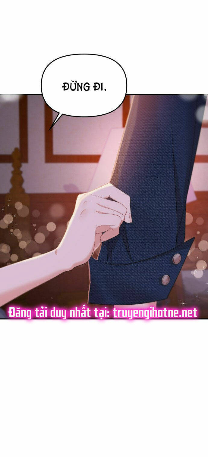 Gửi Em, Người Nuốt Trọn Vì Sao Chapter 83.2 - Trang 2