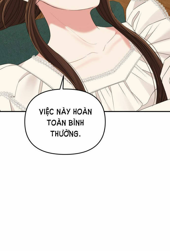 Gửi Em, Người Nuốt Trọn Vì Sao Chapter 83.2 - Trang 2