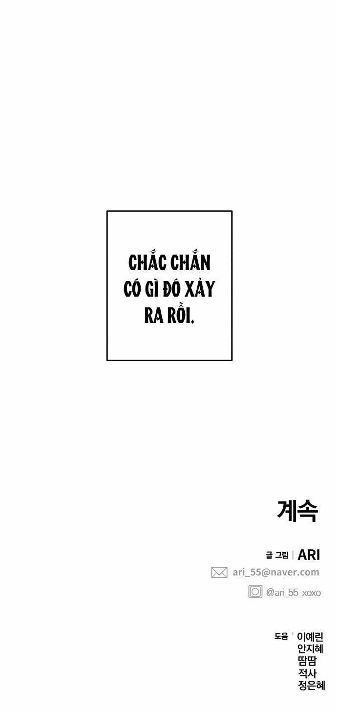 Gửi Em, Người Nuốt Trọn Vì Sao Chapter 83.2 - Trang 2