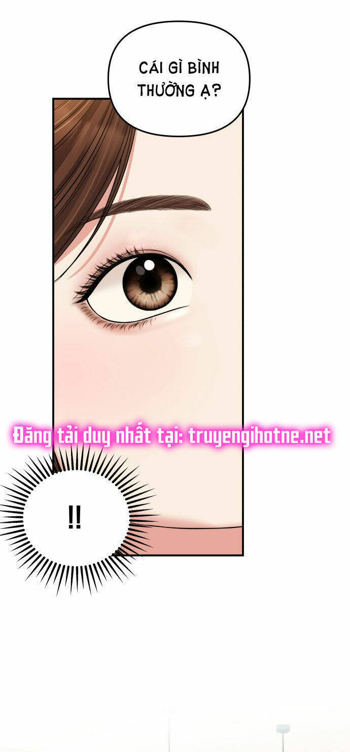 Gửi Em, Người Nuốt Trọn Vì Sao Chapter 83.2 - Trang 2