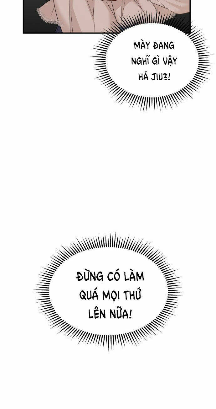 Gửi Em, Người Nuốt Trọn Vì Sao Chapter 83.1 - Trang 2