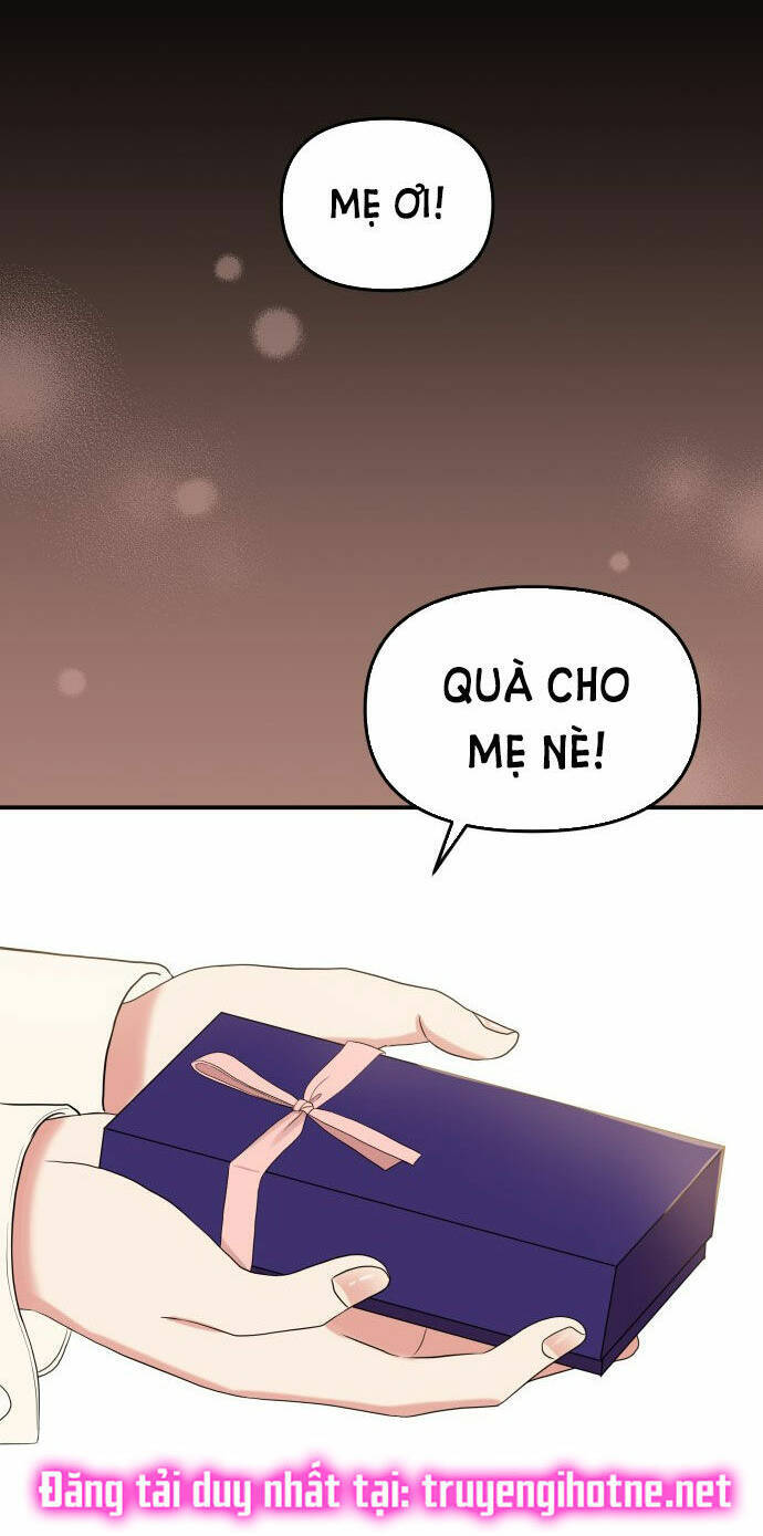 Gửi Em, Người Nuốt Trọn Vì Sao Chapter 81.2 - Trang 2