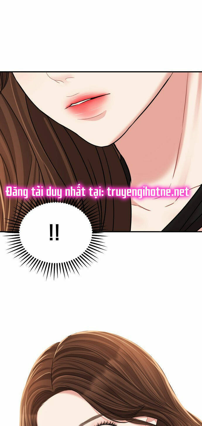 Gửi Em, Người Nuốt Trọn Vì Sao Chapter 81.1 - Trang 2