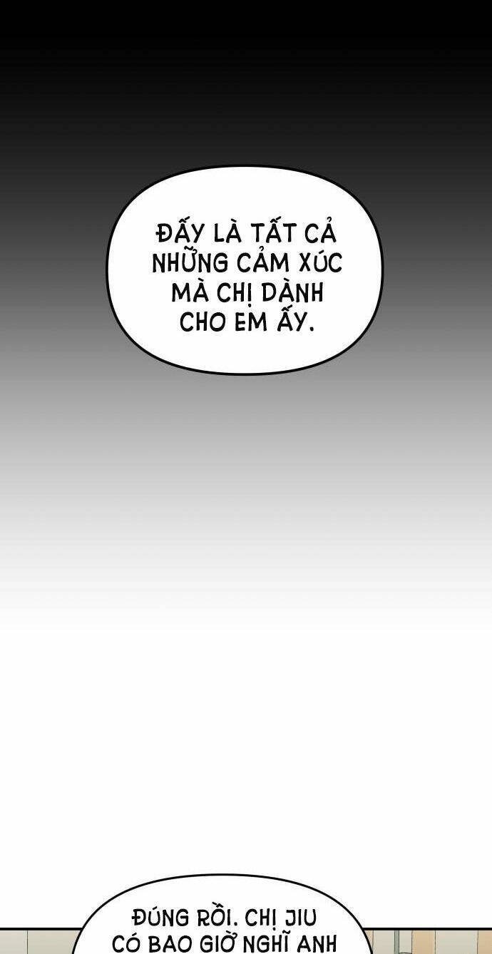 Gửi Em, Người Nuốt Trọn Vì Sao Chapter 80.2 - Trang 2