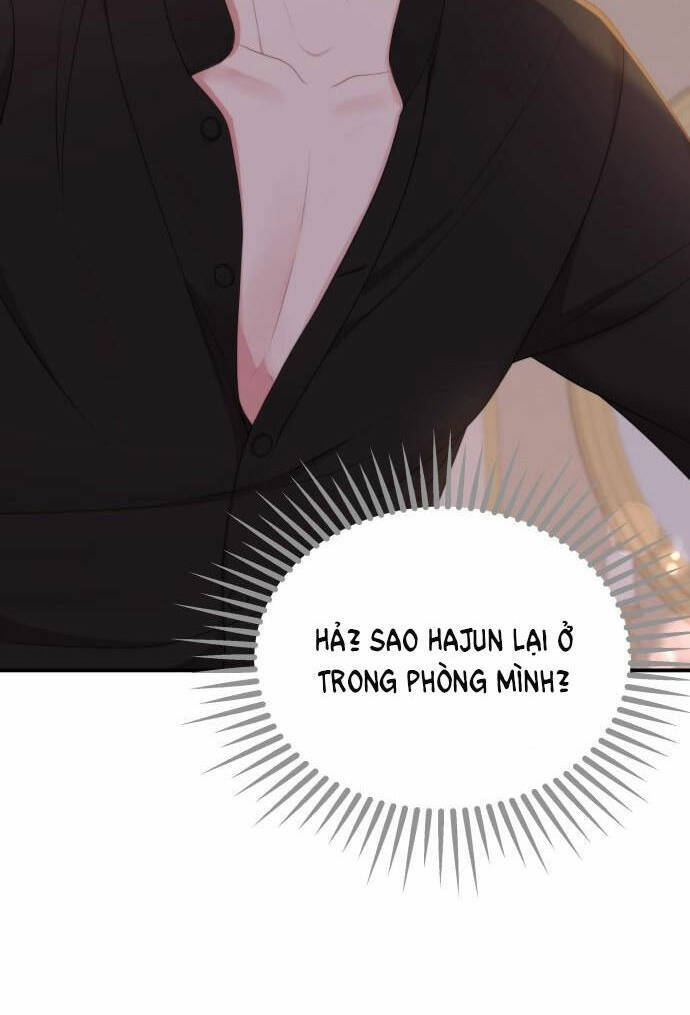 Gửi Em, Người Nuốt Trọn Vì Sao Chapter 80.2 - Trang 2