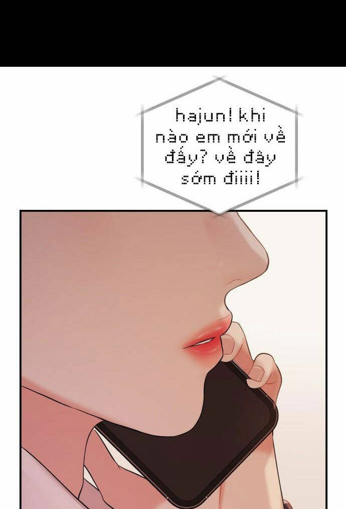 Gửi Em, Người Nuốt Trọn Vì Sao Chapter 78.2 - Trang 2