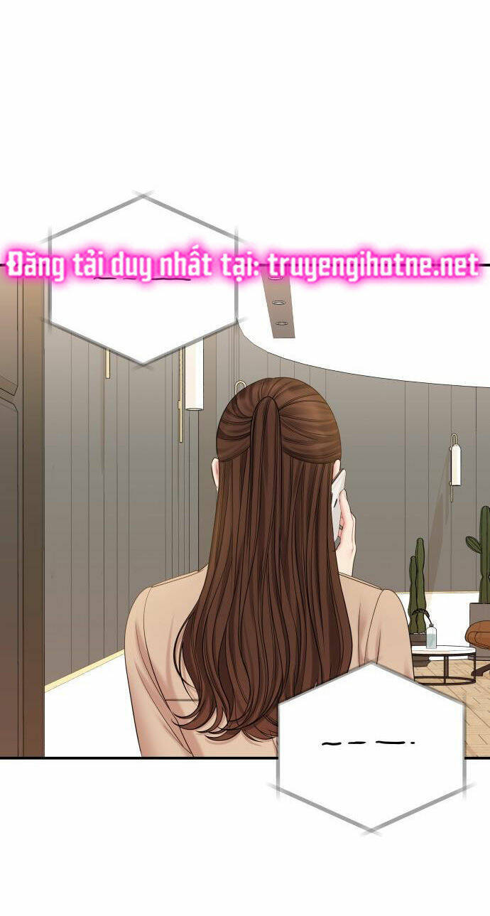 Gửi Em, Người Nuốt Trọn Vì Sao Chapter 76.1 - Trang 2