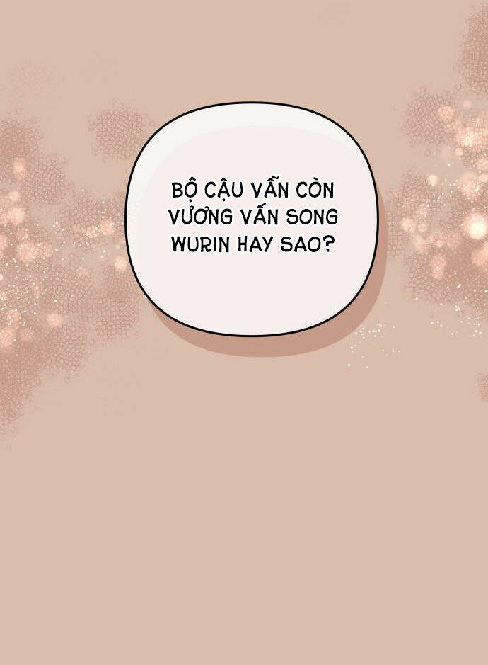 Gửi Em, Người Nuốt Trọn Vì Sao Chapter 74.1 - Trang 2