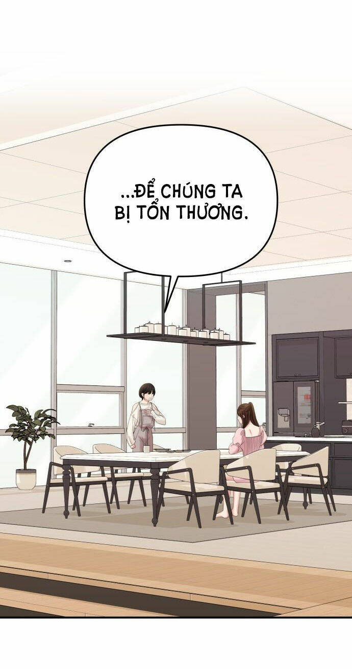 Gửi Em, Người Nuốt Trọn Vì Sao Chapter 72.2 - Trang 2