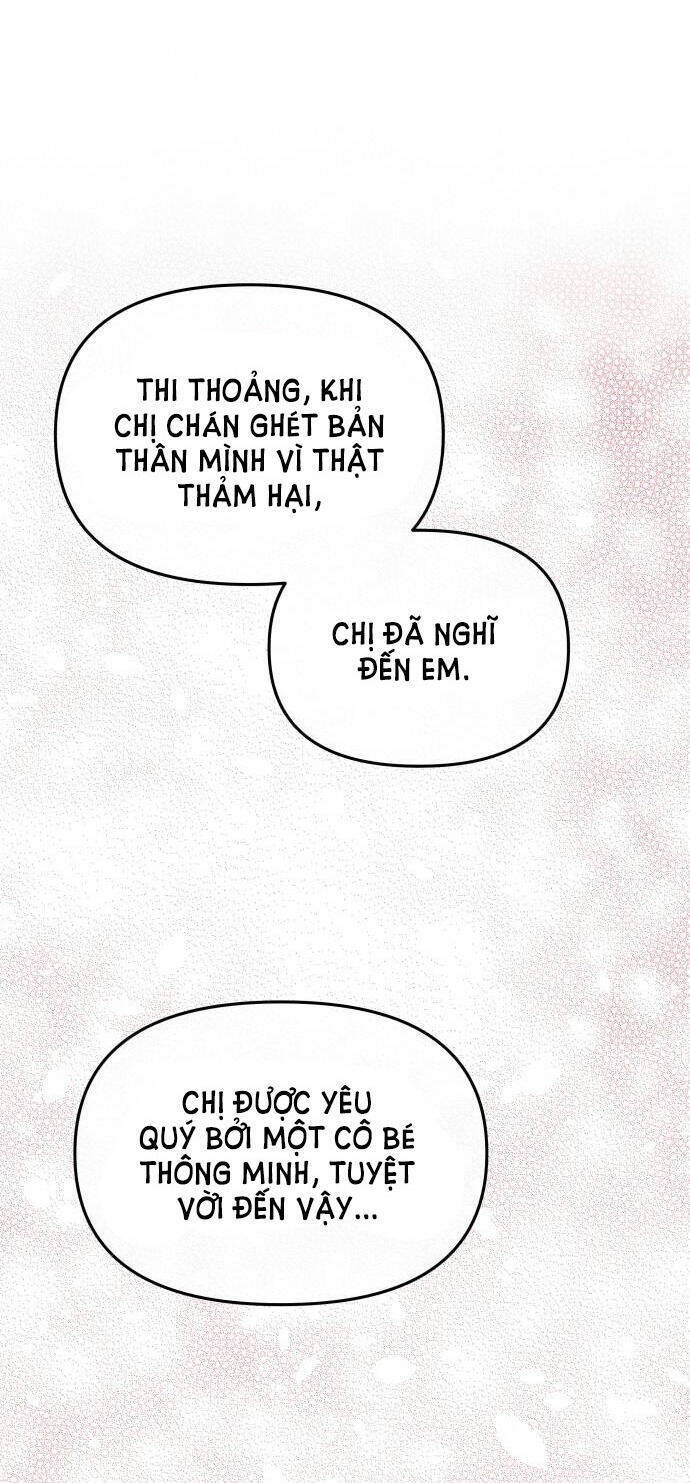 Gửi Em, Người Nuốt Trọn Vì Sao Chapter 72.2 - Trang 2