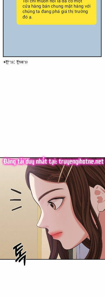 Gửi Em, Người Nuốt Trọn Vì Sao Chapter 71.2 - Trang 2