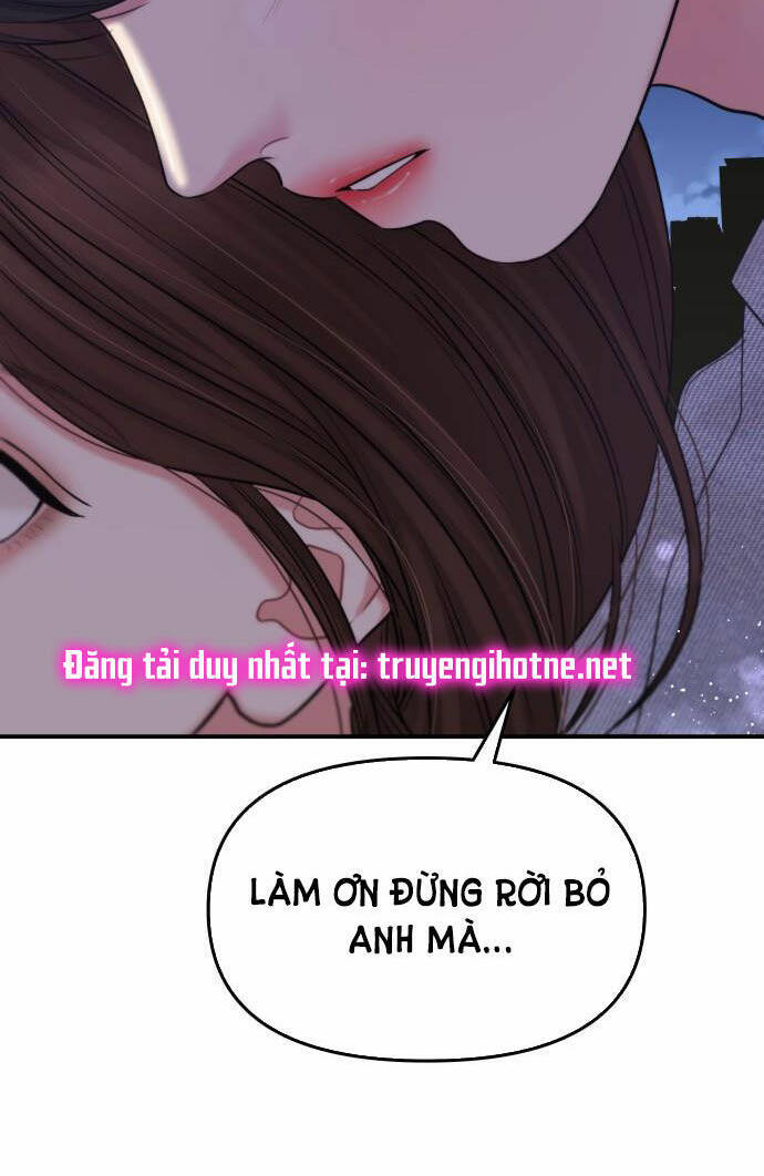 Gửi Em, Người Nuốt Trọn Vì Sao Chapter 70.2 - Trang 2