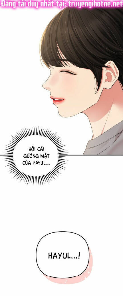 Gửi Em, Người Nuốt Trọn Vì Sao Chapter 69.2 - Trang 2