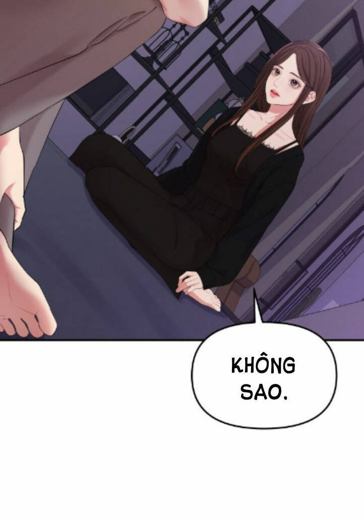 Gửi Em, Người Nuốt Trọn Vì Sao Chapter 69.1 - Trang 2