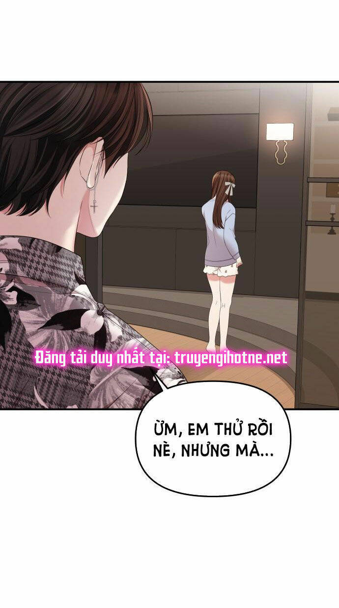 Gửi Em, Người Nuốt Trọn Vì Sao Chapter 66.2 - Trang 2