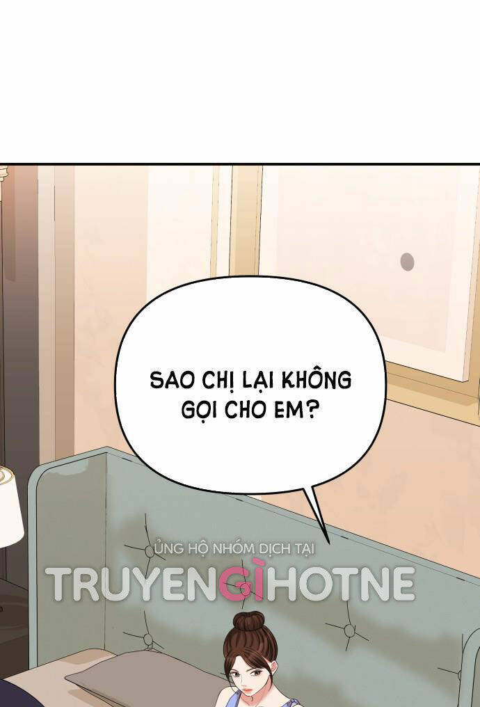 Gửi Em, Người Nuốt Trọn Vì Sao Chapter 64.2 - Trang 2